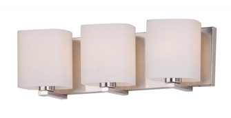 Wrap-Bath Vanity (19|11253SWSN)