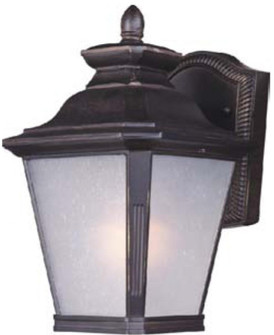 Knoxville-Outdoor Wall Mount (19|1123FSBZ)