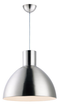Cora-Single Pendant (19|11026SN)