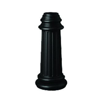 Outdoor Essentials - 200x-Outdoor Accessories (19|1096BK)