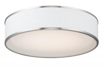 Prime-Flush Mount (19|10223WLSN)