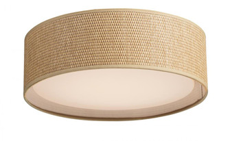 Prime-Flush Mount (19|10220GC)