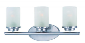 Corona-Bath Vanity (19|10213FTSN)