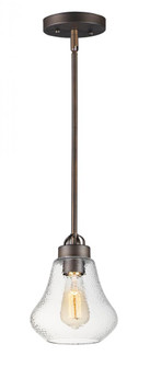 Dianne-Single Pendant (19|10091HMOI)