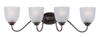Stefan-Bath Vanity (19|10074FTOI)
