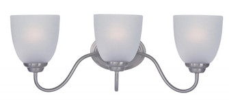 Stefan-Bath Vanity (19|10073FTSN)