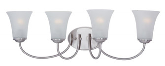 Logan-Bath Vanity (19|10054FTSN)