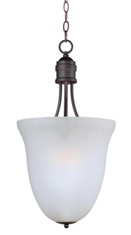 Logan-Entry Foyer Pendant (19|10048FTOI)