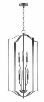 Provident-Single Pendant (19|10038SN)