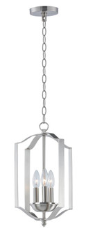 Provident-Single Pendant (19|10035SN)
