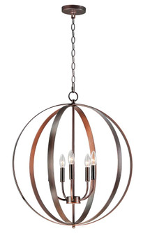 Provident-Single Pendant (19|10032OI)