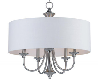 Bongo-Multi-Light Pendant (19|10015WLSN)