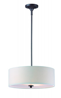 Bongo-Semi-Flush Mount (19|10014OMOI)