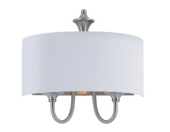 Bongo-Wall Sconce (19|10012WLSN)