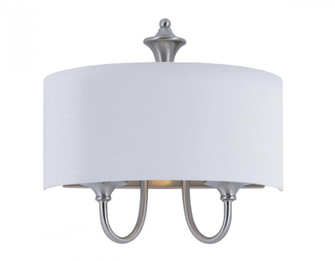 Bongo-Wall Sconce (19|10012WLSN)