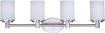 Cylinder-Bath Vanity (19|9054SWSN)