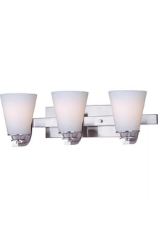 Conical-Bath Vanity (19|9013SWSN)