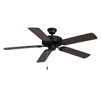 Basic-Max-Outdoor Ceiling Fan (19|89915OI)