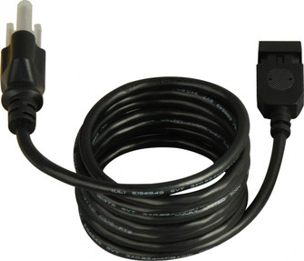 CounterMax MXInterLink4-Under Cabinet Accessory (19|87880BK)