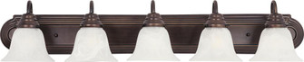 Essentials - 801x-Bath Vanity (19|8015MROI)