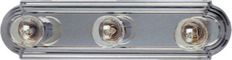 Essentials - 712x-Bath Vanity (19|7123SN)