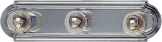 Essentials - 712x-Bath Vanity (19|7123SN)