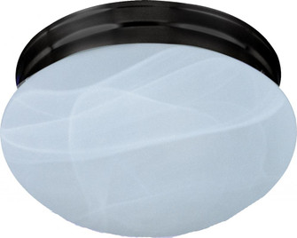 Essentials - 588x-Flush Mount (19|5885MROI)
