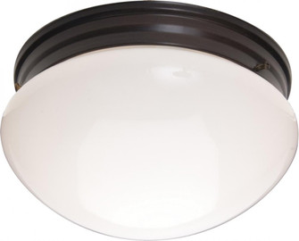 Essentials - 588x-Flush Mount (19|5881WTOI)