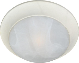 Essentials - 585x-Flush Mount (19|5852MRTW)