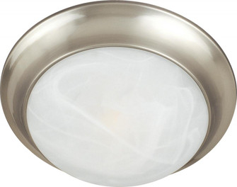 Essentials - 585x-Flush Mount (19|5852MRSN)
