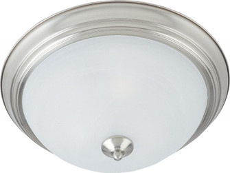 Essentials - 584x-Flush Mount (19|5842MRSN)