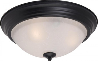 Essentials - 584x-Flush Mount (19|5841ICBK)