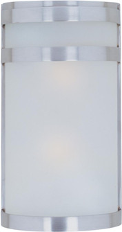 Arc-Outdoor Wall Mount (19|5002FTSST)