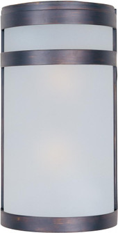 Arc-Outdoor Wall Mount (19|5002FTOI)