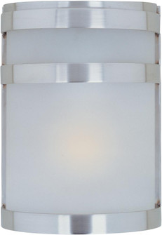 Arc-Outdoor Wall Mount (19|5000FTSST)