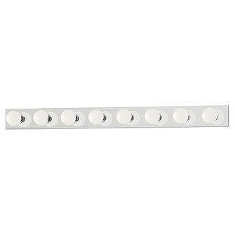 Essentials - 445x-Bath Vanity (19|4458PC)