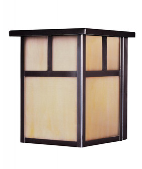 Coldwater-Outdoor Wall Mount (19|4050HOBU)