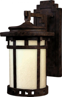 Santa Barbara Dark Sky-Outdoor Wall Mount (19|3144MOSE)