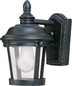 Dover DC-Outdoor Wall Mount (19|3026CDBZ)