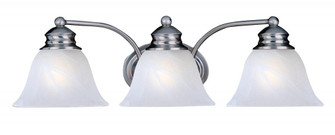 Malaga-Bath Vanity (19|2688MRSN)