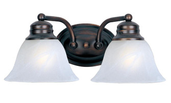 Malaga-Bath Vanity (19|2687MROI)