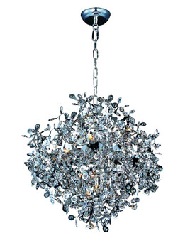 Comet-Single Pendant (19|24205BCPC)