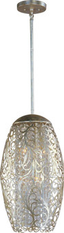 Arabesque-Single Pendant (19|24151BCGS)