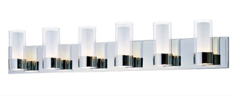 Silo-Bath Vanity (19|23076CLFTPC)
