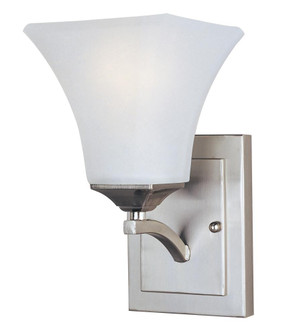 Aurora-Wall Sconce (19|20098FTSN)