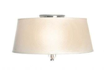 Rondo-Flush Mount (19|12751WTPN)