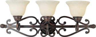 Manor-Bath Vanity (19|12213FIOI)