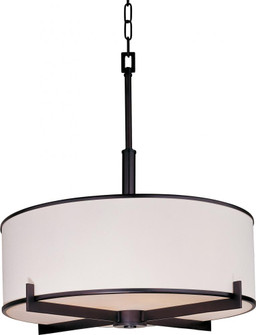 Nexus-Entry Foyer Pendant (19|12053WTOI)