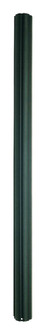 Poles-Outdoor Accessories (19|1095BK)