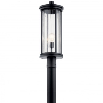 Outdoor Post Mt 1Lt (2|59025BK)